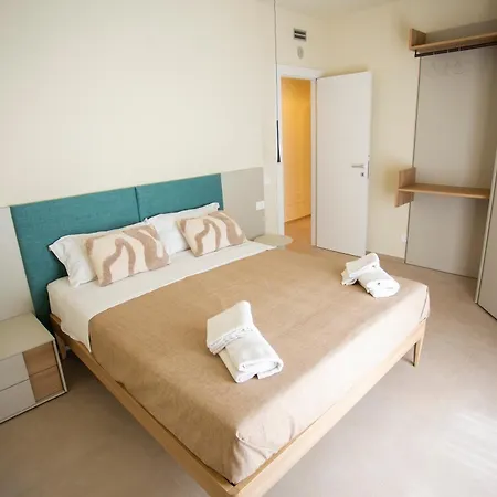 Argilla Con Piscina Privata E Jacuzzi Villa