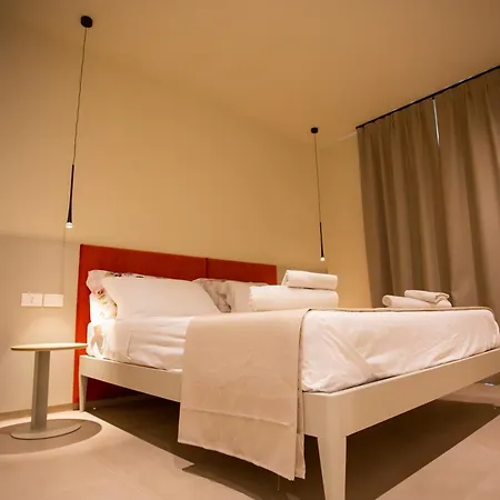 Argilla Con Piscina Privata E Jacuzzi Villa