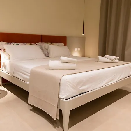 Argilla Con Piscina Privata E Jacuzzi
