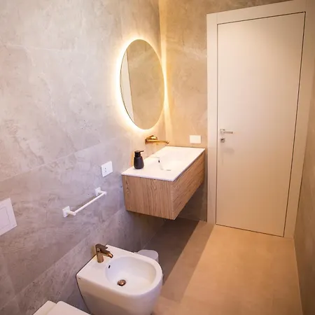 Argilla Con Piscina Privata E Jacuzzi Villa *