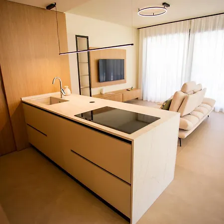 Villa Argilla Con Piscina Privata E Jacuzzi