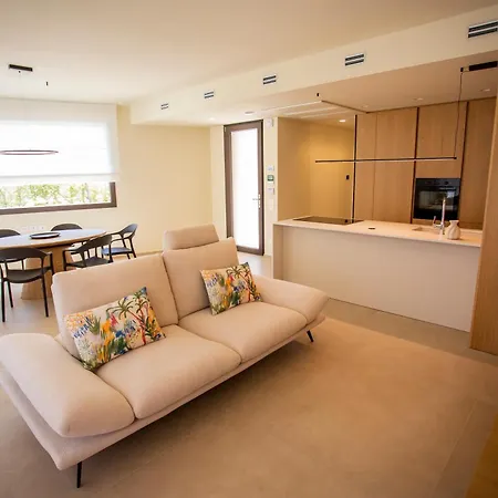 Argilla Con Piscina Privata E Jacuzzi