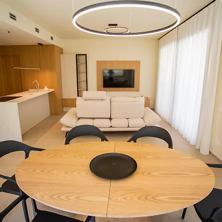 Villa Argilla Con Piscina Privata E Jacuzzi *