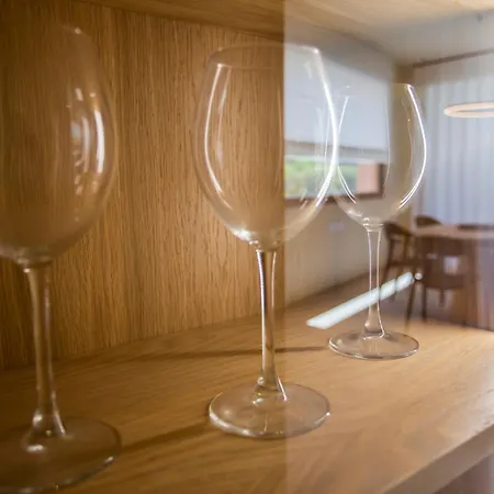 Villa Argilla Con Piscina Privata E Jacuzzi